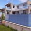 5 bedroom detached house for sale secret valley paphos 8443188 thumbnail 16049050