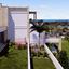 5 bedroom detached house for sale secret valley paphos 8443188 thumbnail 16049054
