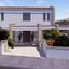 5 bedroom detached house for sale secret valley paphos 8443188 thumbnail 16049055