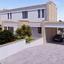 5 bedroom detached house for sale secret valley paphos 8443188 thumbnail 16049057