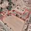 3679 SQM Land for sale in Agia Anna, Larnaca thumbnail 9753053