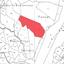 land for sale agia marina kelokedaron paphos 1101188 thumbnail 15602016