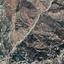 land for sale agia marina kelokedaron paphos 1101188 thumbnail 15602017
