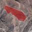 land for sale agia marina kelokedaron paphos 1101188 thumbnail 15602018