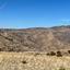 land for sale agia marina kelokedaron paphos 1101188 thumbnail 15602019