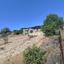 land for sale anogyra limassol 8908188 thumbnail 17399087