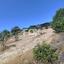 land for sale anogyra limassol 8908188 thumbnail 17399092