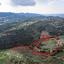 land for sale dora limassol 8157188 thumbnail 13494391