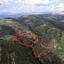 land for sale dora limassol 8157188 thumbnail 13494393