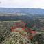 land for sale dora limassol 8157188 thumbnail 13494394