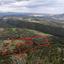land for sale dora limassol 8157188 thumbnail 13494397
