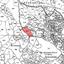 land for sale ineia paphos 1785188 thumbnail 16009316