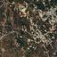 land for sale ineia paphos 1785188 thumbnail 16009317