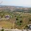 land for sale ineia paphos 1785188 thumbnail 16009319