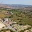 land for sale ineia paphos 1785188 thumbnail 16009320