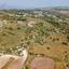 land for sale ineia paphos 1785188 thumbnail 16009321