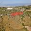 land for sale ineia paphos 1785188 thumbnail 16009322