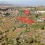 land for sale ineia paphos 1785188 thumbnail 16009323