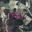 land for sale koilani limassol 8275188 thumbnail 15158169