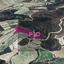 land for sale koilani limassol 8275188 thumbnail 15158170