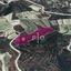 land for sale koilani limassol 8275188 thumbnail 15158171