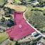 land for sale kritou marottou paphos 1070188 thumbnail 15824807