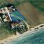 land for sale mazotos larnaca 1884188 thumbnail 16634564