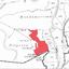 land for sale mosfiloti larnaca 8562188 thumbnail 15594172