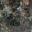 land for sale mosfiloti larnaca 8562188 thumbnail 15594173