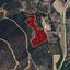 land for sale mosfiloti larnaca 8562188 thumbnail 15594174