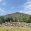 land for sale mosfiloti larnaca 8562188 thumbnail 15594176