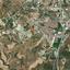 land for sale parekklisia limassol 1837188 thumbnail 6531800