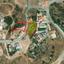 land for sale parekklisia limassol 1837188 thumbnail 6531801