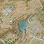land for sale pyrgos limassol limassol 1684188 thumbnail 10265341