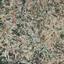 land for sale stroumbi paphos 8532188 thumbnail 16306637