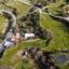 land for sale stroumbi paphos 8532188 thumbnail 16306641