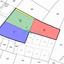 land for sale xylotymvou larnaca 1838188 thumbnail 6536112
