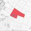 land for sale xylotymvou larnaca 1838188 thumbnail 6536116