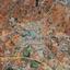 land for sale xylotymvou larnaca 1838188 thumbnail 6536120