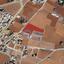 land for sale xylotymvou larnaca 1838188 thumbnail 6536122