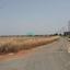 land for sale xylotymvou larnaca 1838188 thumbnail 6536123