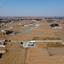 land for sale xylotymvou larnaca 1838188 thumbnail 6536126