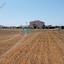 land for sale xylotymvou larnaca 1838188 thumbnail 6536131