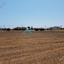 land for sale xylotymvou larnaca 1838188 thumbnail 6536139