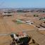 land for sale xylotymvou larnaca 1838188 thumbnail 6536144