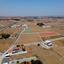 land for sale xylotymvou larnaca 1838188 thumbnail 6536148