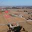 land for sale xylotymvou larnaca 1838188 thumbnail 6536151