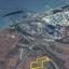 land for sale zygi larnaca 7899188 thumbnail 11101021