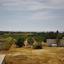 land for sale zygi larnaca 7899188 thumbnail 11101024