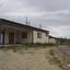land for sale zygi larnaca 7899188 thumbnail 11101025